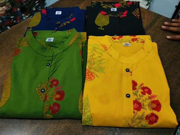 Sunlit_Garden_Kurta_Set