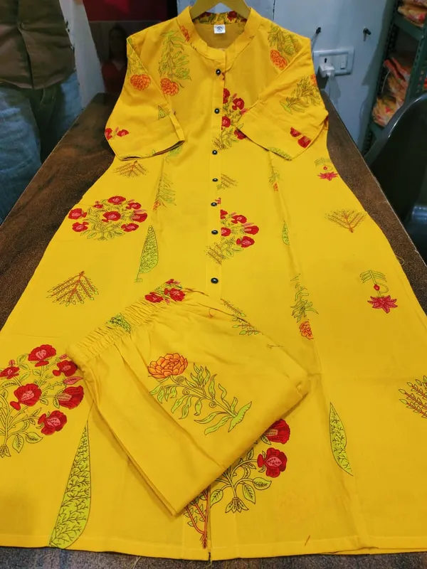 Sunlit_Garden_Kurta_Set