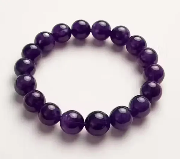Amethyst_Certified_Bracelet_|_Reduces_Stress,_Anger_&_Chakra_Healing_|_Astrologically_Made