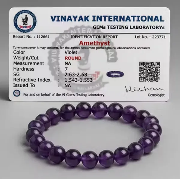 Amethyst_Certified_Bracelet_|_Reduces_Stress,_Anger_&_Chakra_Healing_|_Astrologically_Made