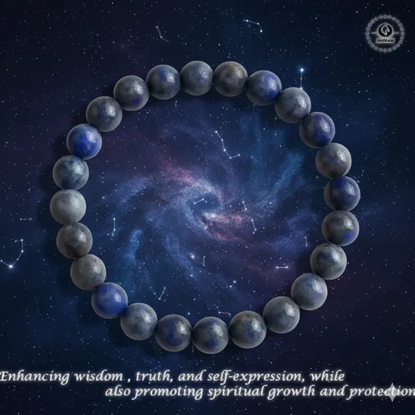 Lapis_Lazuli_Wisdom_Bracelet_For_Intuition,_Clarity_&_Third_Eye_Activation