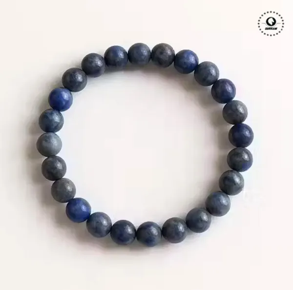 Lapis_Lazuli_Wisdom_Bracelet_For_Intuition,_Clarity_&_Third_Eye_Activation