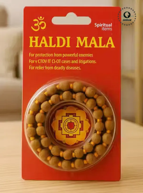 Pure_Haldi_Turmeric_Mala_For_Protection,_Positivity_&_Auspicious_Energy