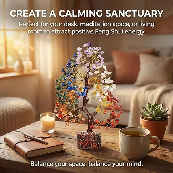 7_Chakra_Crystal_Tree_for_Energy_Balance,_Meditation_&_Positive_Vibes_-_Artisan_Crafted_Gemstone_Decor_with_Wooden_Gift_Case