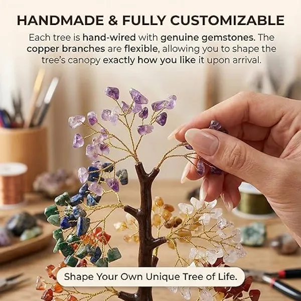 7_Chakra_Crystal_Tree_for_Energy_Balance,_Meditation_&_Positive_Vibes_-_Artisan_Crafted_Gemstone_Decor_with_Wooden_Gift_Case