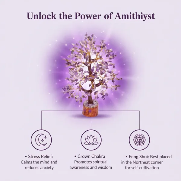 Amethyst_Healing_Crystal_Tree_-_12-Inch_Spiritual_Decor_for_Home_&_Office_-_Stress_Relief_&_Positive_Energy_Feng_Shui_Tree