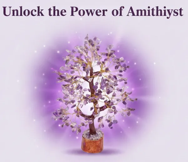 Amethyst_Healing_Crystal_Tree_-_12-Inch_Spiritual_Decor_for_Home_&_Office_-_Stress_Relief_&_Positive_Energy_Feng_Shui_Tree