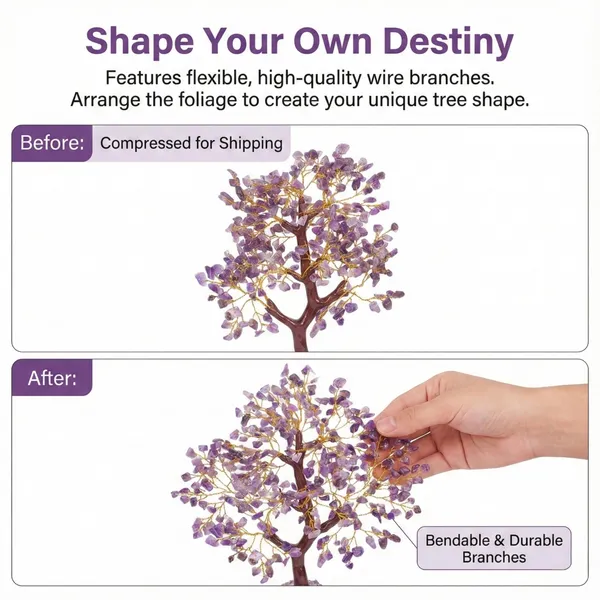 Amethyst_Healing_Crystal_Tree_-_12-Inch_Spiritual_Decor_for_Home_&_Office_-_Stress_Relief_&_Positive_Energy_Feng_Shui_Tree