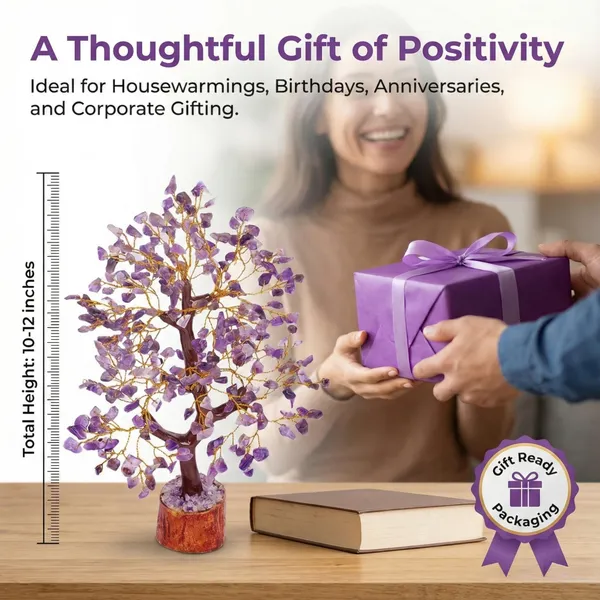 Amethyst_Healing_Crystal_Tree_-_12-Inch_Spiritual_Decor_for_Home_&_Office_-_Stress_Relief_&_Positive_Energy_Feng_Shui_Tree