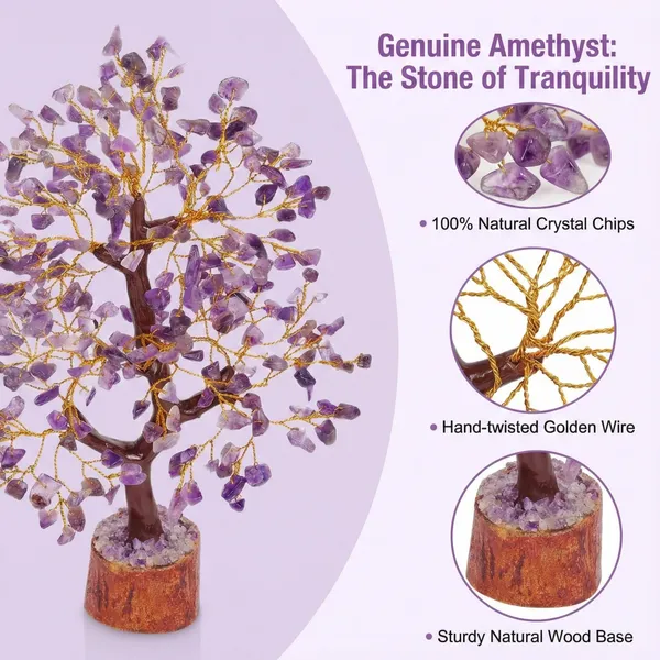 Amethyst_Healing_Crystal_Tree_-_12-Inch_Spiritual_Decor_for_Home_&_Office_-_Stress_Relief_&_Positive_Energy_Feng_Shui_Tree