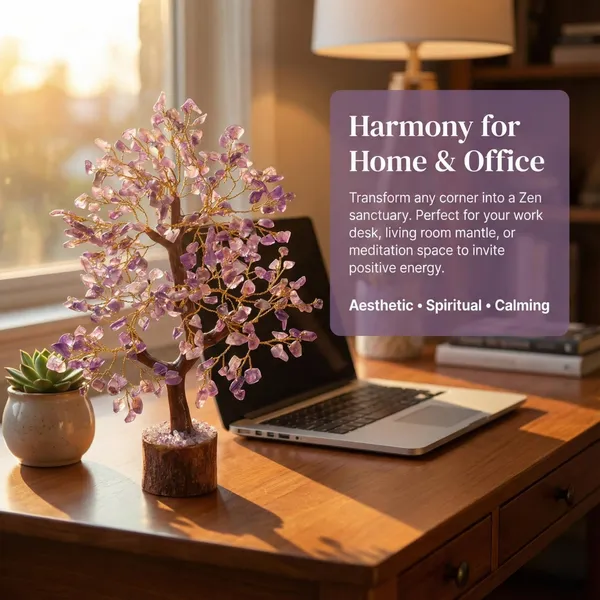 Amethyst_Healing_Crystal_Tree_-_12-Inch_Spiritual_Decor_for_Home_&_Office_-_Stress_Relief_&_Positive_Energy_Feng_Shui_Tree