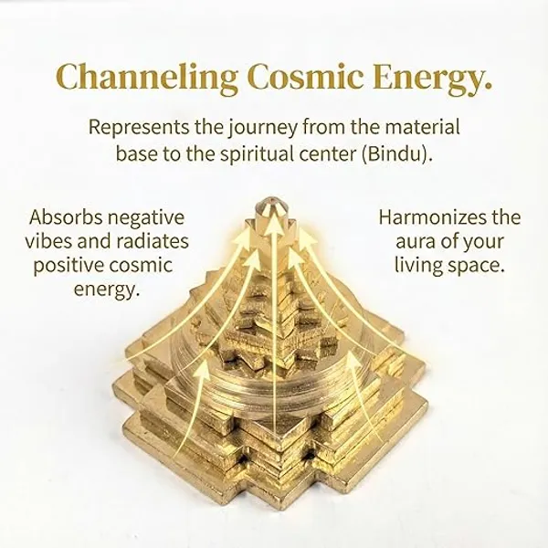 Auspicious_Brass_Shri_Meru_Yantra_-_3D_Pyramidal_Shree_Yantra_for_Wealth,_Prosperity_&_Vastu_Correction_(2x2_Inch,_Gold_Finish)