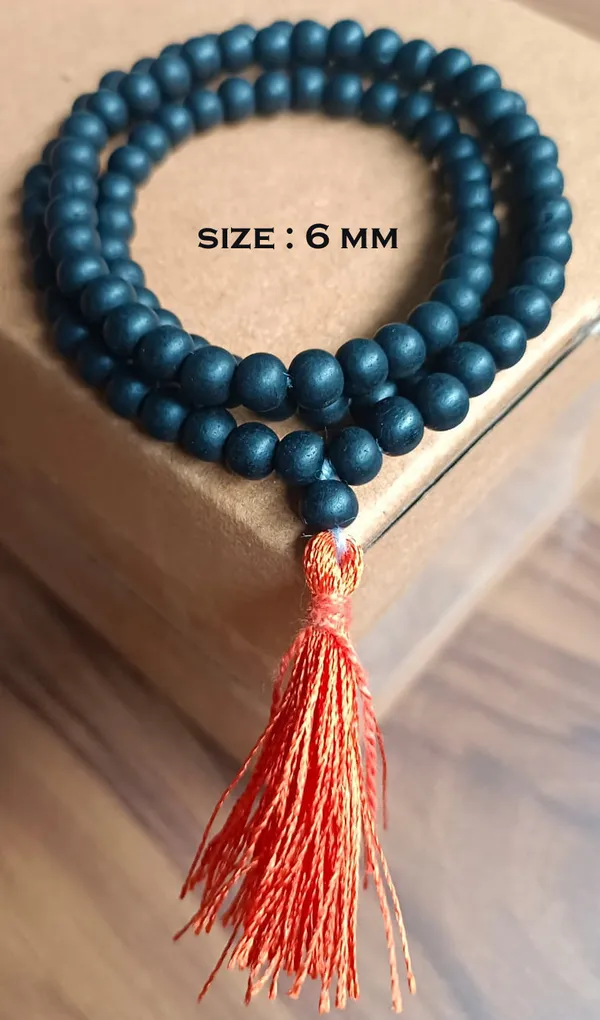 Karungali_Japa_Mala_(6MM,_108+1)_For_Meditation_&_Aura_Cleansing