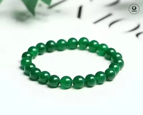 Aventurine_Luck_Bracelet_For_Prosperity,_Healing_&_Heart_Chakra