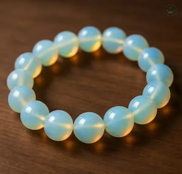 Opalite_Emotional_Balance_Bracelet_For_Peace,_Clarity_&_Intuition