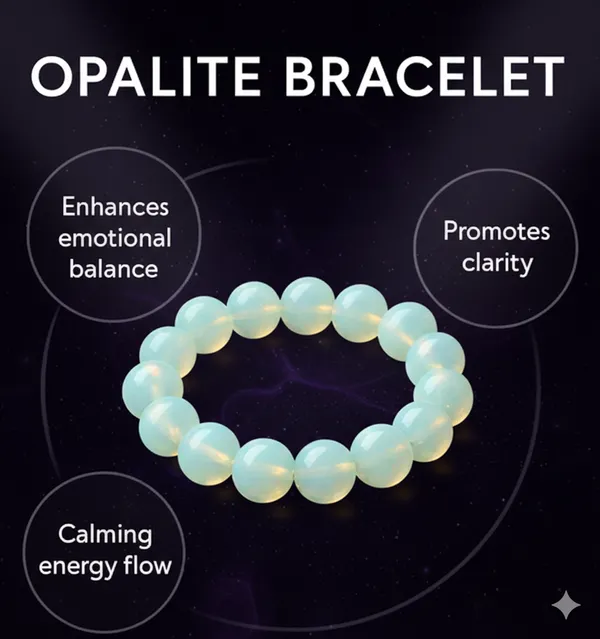 Opalite_Emotional_Balance_Bracelet_For_Peace,_Clarity_&_Intuition