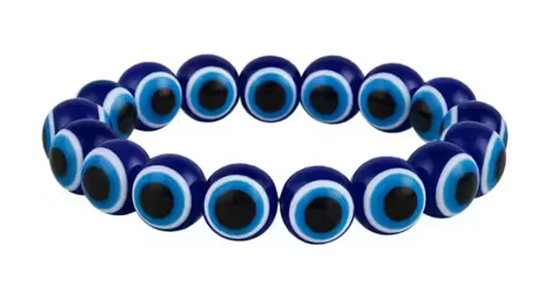 Blue_Evil_Eye_Good_Luck_Bracelet_For_Protection_&_Positive_Vibrations