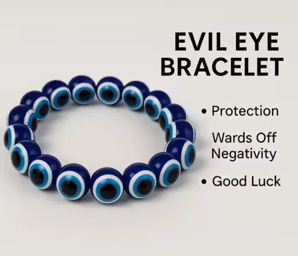 Blue_Evil_Eye_Good_Luck_Bracelet_For_Protection_&_Positive_Vibrations