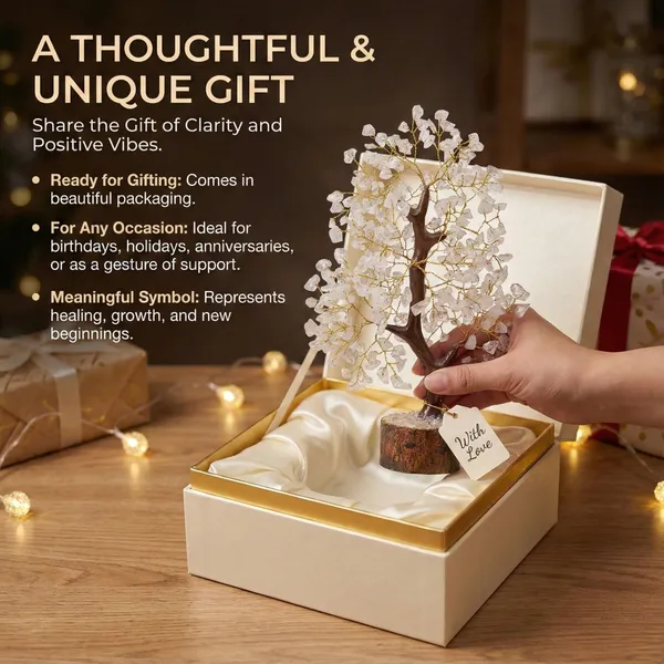 Genuine_Clear_Quartz_Crystal_Tree_of_Life_–_Premium_Gift_Boxed_Home_Decor_for_New_Beginnings,_Mindfulness,_and_Meditation
