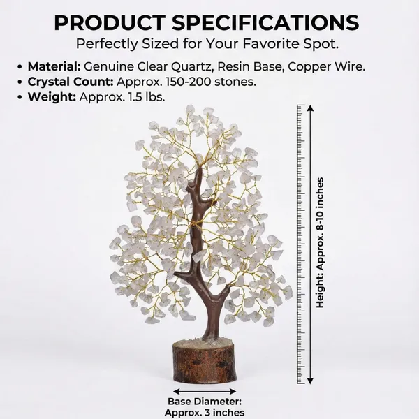 Genuine_Clear_Quartz_Crystal_Tree_of_Life_–_Premium_Gift_Boxed_Home_Decor_for_New_Beginnings,_Mindfulness,_and_Meditation
