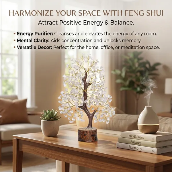 Genuine_Clear_Quartz_Crystal_Tree_of_Life_–_Premium_Gift_Boxed_Home_Decor_for_New_Beginnings,_Mindfulness,_and_Meditation