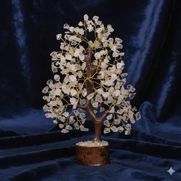 Genuine_Clear_Quartz_Crystal_Tree_of_Life_–_Premium_Gift_Boxed_Home_Decor_for_New_Beginnings,_Mindfulness,_and_Meditation
