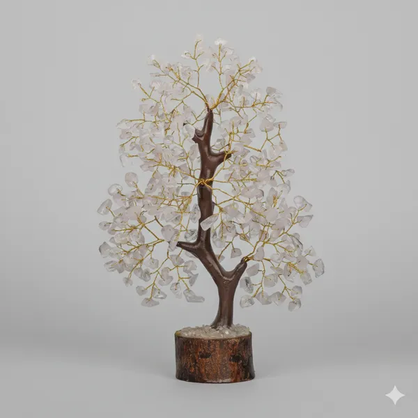 Genuine_Clear_Quartz_Crystal_Tree_of_Life_–_Premium_Gift_Boxed_Home_Decor_for_New_Beginnings,_Mindfulness,_and_Meditation