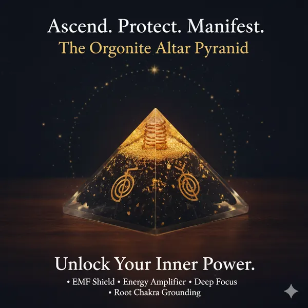 Handcrafted_Black_Tourmaline_&_Gold_Orgone_Pyramid:_Sacred_Geometry_for_Grounding_and_Protection