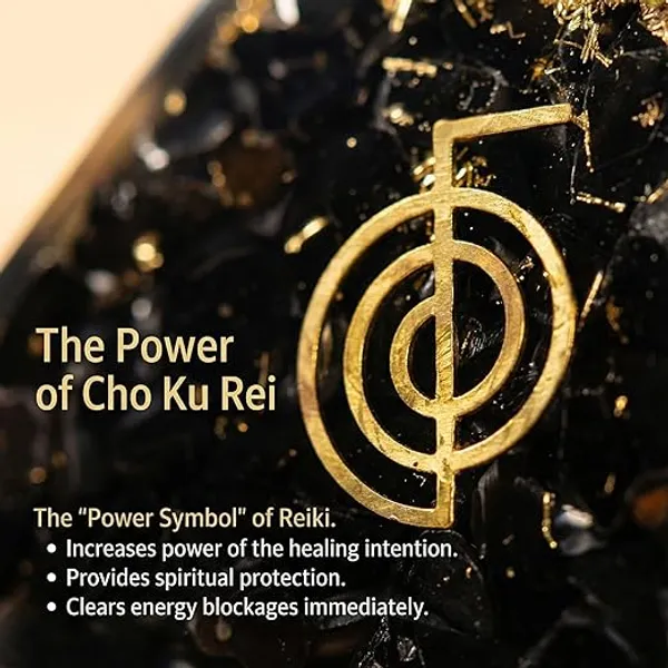 Handcrafted_Black_Tourmaline_&_Gold_Orgone_Pyramid:_Sacred_Geometry_for_Grounding_and_Protection