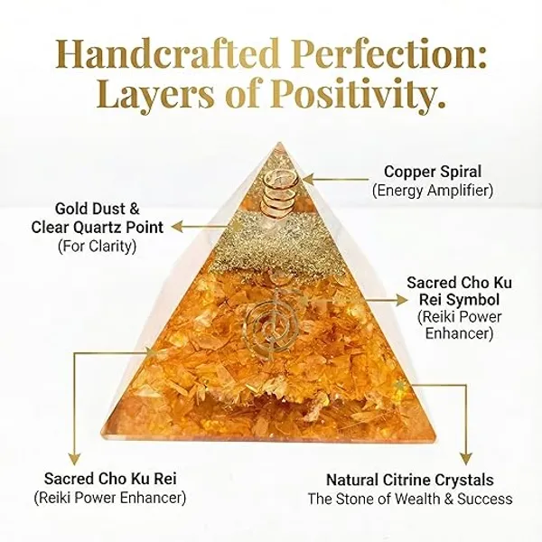 Handcrafted_Citrine_Crystal_Pyramid_with_Reiki_Cho_Ku_Rei_Symbol_for_Wealth_and_Prosperity