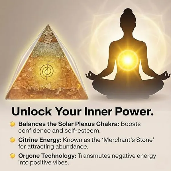 Handcrafted_Citrine_Crystal_Pyramid_with_Reiki_Cho_Ku_Rei_Symbol_for_Wealth_and_Prosperity