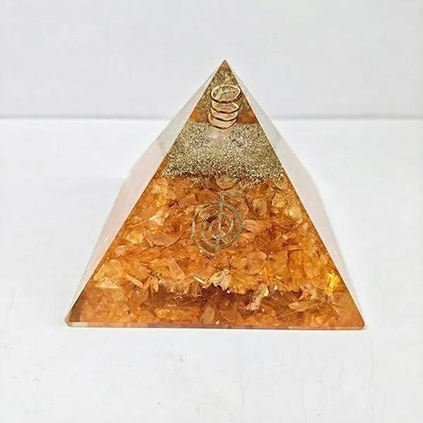 Handcrafted_Citrine_Crystal_Pyramid_with_Reiki_Cho_Ku_Rei_Symbol_for_Wealth_and_Prosperity