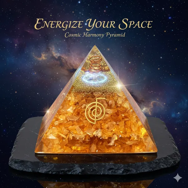 Handcrafted_Citrine_Crystal_Pyramid_with_Reiki_Cho_Ku_Rei_Symbol_for_Wealth_and_Prosperity