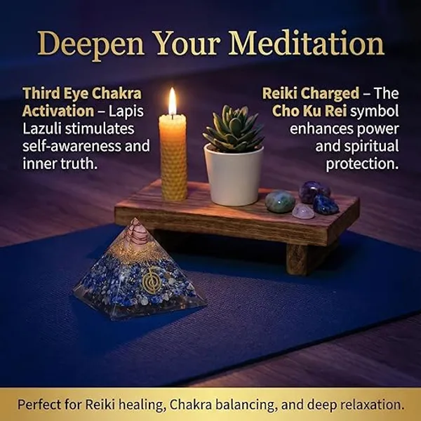 Handcrafted_Lapis_Lazuli_Orgone_Pyramid:_Cho_Ku_Rei_Reiki_Power_Symbol_for_Protection,_Intuition,_and_EMF_Neutralization