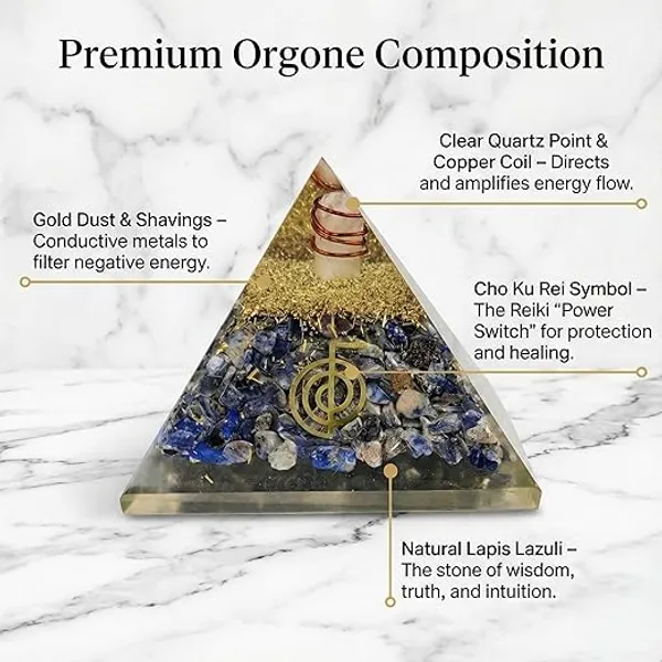 Handcrafted_Lapis_Lazuli_Orgone_Pyramid:_Cho_Ku_Rei_Reiki_Power_Symbol_for_Protection,_Intuition,_and_EMF_Neutralization