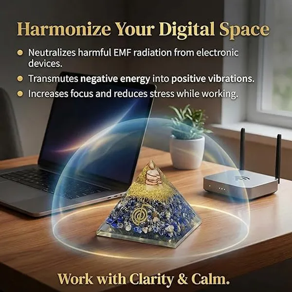 Handcrafted_Lapis_Lazuli_Orgone_Pyramid:_Cho_Ku_Rei_Reiki_Power_Symbol_for_Protection,_Intuition,_and_EMF_Neutralization