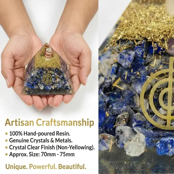 Handcrafted_Lapis_Lazuli_Orgone_Pyramid:_Cho_Ku_Rei_Reiki_Power_Symbol_for_Protection,_Intuition,_and_EMF_Neutralization