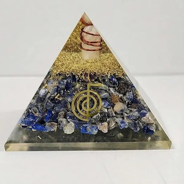 Handcrafted_Lapis_Lazuli_Orgone_Pyramid:_Cho_Ku_Rei_Reiki_Power_Symbol_for_Protection,_Intuition,_and_EMF_Neutralization