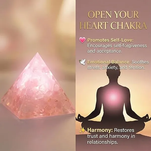 Handcrafted_Rose_Quartz_Orgone_Pyramid:_The_Stone_of_Unconditional_Love_&_Energy_Purification