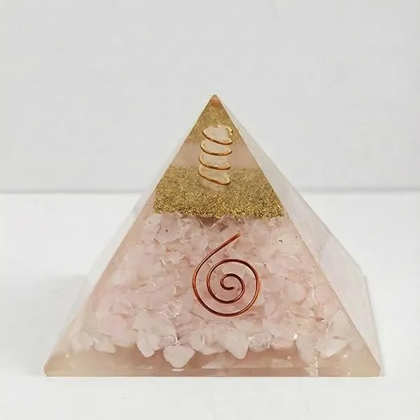 Handcrafted_Rose_Quartz_Orgone_Pyramid:_The_Stone_of_Unconditional_Love_&_Energy_Purification