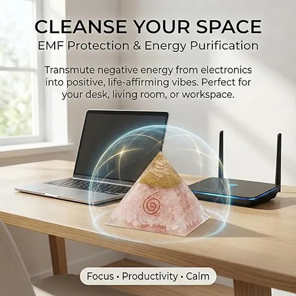 Handcrafted_Rose_Quartz_Orgone_Pyramid:_The_Stone_of_Unconditional_Love_&_Energy_Purification