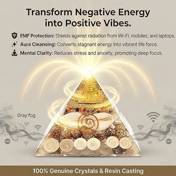 Handcrafted_Shree_Yantra_Orgone_Pyramid_with_Rudraksha_&_Cowrie_Shells_–_Energy_Generator_for_Wealth,_Prosperity,_and_Spiritual_Protection