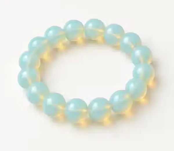 Opalite_Emotional_Balance_Bracelet_For_Peace,_Clarity_&_Intuition