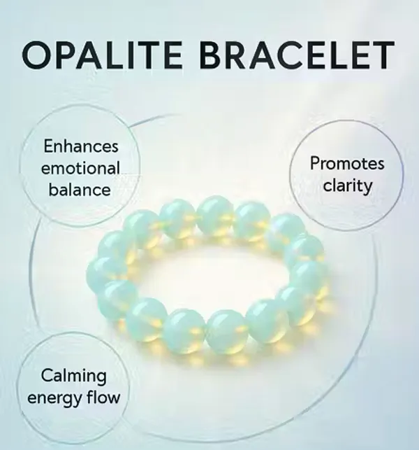 Opalite_Emotional_Balance_Bracelet_For_Peace,_Clarity_&_Intuition