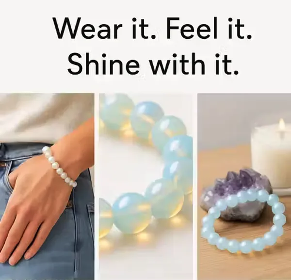 Opalite_Emotional_Balance_Bracelet_For_Peace,_Clarity_&_Intuition