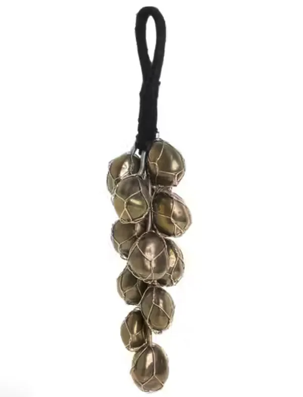 Brown_Natural_Pyrite_Hanging_Decoration_Handmade_Crystal_Ornament_For_Door,_Car_Dashboard,_Window_&_Wall_Decor
