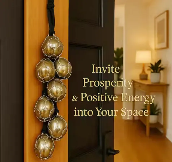 Brown_Natural_Pyrite_Hanging_Decoration_Handmade_Crystal_Ornament_For_Door,_Car_Dashboard,_Window_&_Wall_Decor