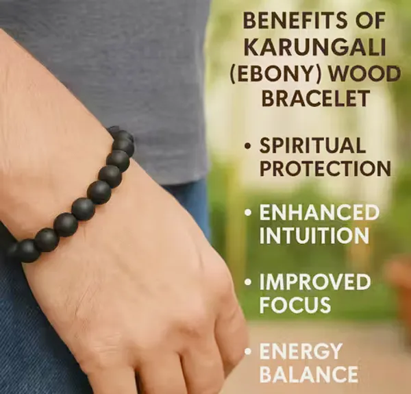 Karungali_eBony_Black_Beads_Bracelet_8_mm__-_For_Spiritual_Protection_&_Power