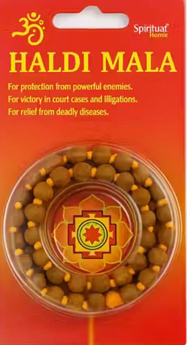 Pure_Haldi_Turmeric_Mala_For_Protection,_Positivity_&_Auspicious_Energy