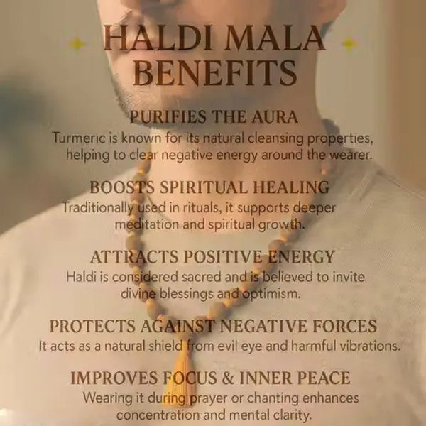 Pure_Haldi_Turmeric_Mala_For_Protection,_Positivity_&_Auspicious_Energy